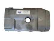 Motorabdeckung VOLVO XC70 II 3.2 AWD 30637689