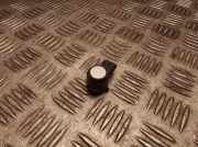 Sensor für Einparkhilfe VW Passat B8 (3G) 5Q0919275B