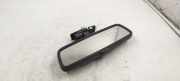 Innenspiegel OPEL MERIVA 1.7 CDTI 24438231 e1101611