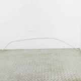 Dachzierleiste rechts Audi A3 Sportback (8V) 8V4853704A