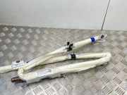 Dach SRS rechts VW GOLF PLUS (5M1, 521) 1.6 TDI 5M0880742G