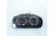 Tachometer Mazda 6 Station Wagon (GY) JEGJ6RC
