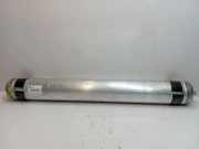 Luftkapazität JEEP GRAND CHEROKEE IV (WK, WK2) 3.0 CRD V6 4x4 68064343AC