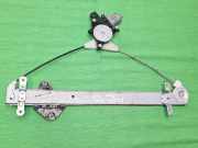 Fensterheber rechts vorne Subaru Forester (SH)