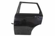 Tür hinten links LAND ROVER RANGE ROVER IV (L405) 4.4 D V8 4x4