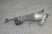 Front left pneumo shock absorber BENTLEY CONTINENTAL Coupe (3W_) 6.0 AWD 3W0616039C