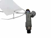 Düsenstöcke Suzuki Swift III (EZ, MZ) 2975000540