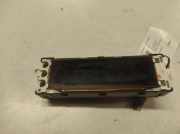 Navigationsanzeige PEUGEOT 207 (WA_, WC_) 1.6 HDi 5555502902