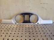 Geschwindigkeitsmesserverkleidung VW PASSAT B7 (362) 2.0 TDI 3AC858366D