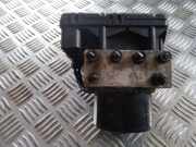 ABS Hydraulikblock CHRYSLER VOYAGER II (ES) 2.5 TD 25094643033 P04721253AC
