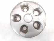 Radkappen CITROËN JUMPER Furgon (230L) 2.8 HDi 1325079080