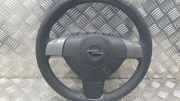 Lenkrad OPEL ASTRA H (L48) 1.7 CDTI