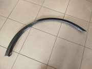 Front Arch Liner SUBARU TRIBECA (B9) 3.0 91112XA00A