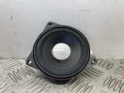 Lautsprecher vorne BMW 4er Gran Coupe (F36) 9368383