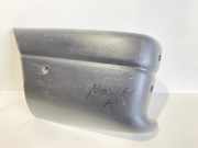 Stoßstange Ecke hinten links RENAULT MASTER II Furgon (FD) 1.9 dTI 7700352123
