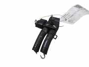 MAP-Sensor HYUNDAI i40 CW (VF) 1.7 CRDi 392102A800