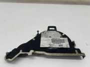 Timing Belt Protection Cover CITROËN BERLINGO Furgon (B9) 1.6 HDi 110 9831735980