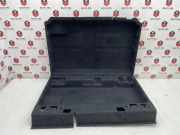 Bodenbelag Kofferraum BMW 5er Touring (F11) 9168506