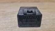 Relais VOLVO 940 (944) 2.4 TD Intercooler 6848780