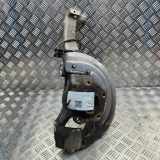 Radnaben vorne rechts PORSCHE Taycan Cross Turismo (Y1B) 4 971407615C