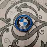 Radkappen BMW i3 (I01) Electric 6852052