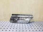 Hitzeschutz AUDI TT (8J3) 2.0 TFSI 06F129597F