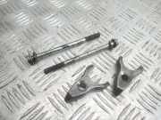 Dichtung für Düsenhalter Toyota Corolla Verso (E12J1)