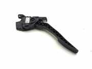 Gaspedal JAGUAR XK Cabrio (X150) 5.0 XKR 8W83-9F836-CB 8W839F836CB