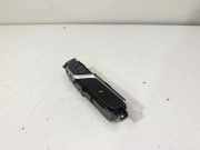 Tastenpanel BMW 5 (G30) 530 i 6843923