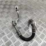 Klimaleitung VW GOLF VII (5G1, BQ1, BE1, BE2) e-Golf 5QE816017A