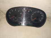 Tachometer Audi A3 (8L)