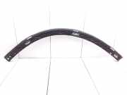 Stoßstangenhalterung hinten links SMART FORFOUR (454) 1.3 (454.031) MN900057 A4546020114