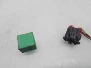 Relais PEUGEOT 206 CC (2D) 1.6 16V