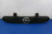 Lüftungsgitter für Stoßfänger Opel Corsa B Kombi (S93) 90534584