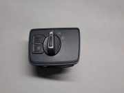 Schalter für Licht VW Passat B8 Variant (3G) 3G0941633L