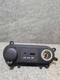 Zusätzliche Music Player-Anschlüsse KIA OPTIMA 1.7 CRDi 961202T500