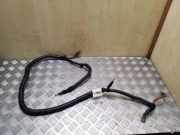 Kabelbaum OPEL ASTRA J GTC 1.6 13291350