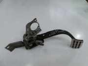 Bremspedal KIA NIRO 1.6 GDI Hybrid 32800G2110