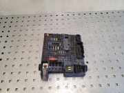 Sicherungskasten VOLVO S60 I 2.4 D5 28017881 30728512