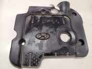 Motorabdeckung Hyundai Santa Fe II (CM)