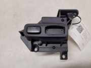 Zündschloss Volvo XC90 I (275) NT8156076G9FXCVR