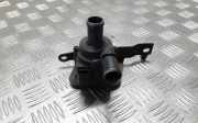Zusatzwasserpumpe Audi A4 Avant (8W, B9) 8W0121305F