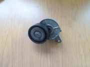 Riemenspanner AUDI A4 (8K2, B8) 2.0 TDI 04L903315B