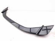 Heckklappenspoiler TOYOTA GT 86 Coupe (ZN6_) 2.0 GT (ZN6AC_, ZN6BC_) 96064CA010