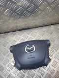 Schleifring Airbag Mazda MPV II (LW) T93142A