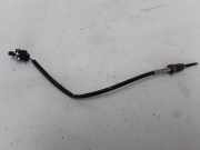 Abgastemperatursensor BMW 3 (F30, F80) 318 d 7805607