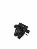 Heckklappenschloss SAAB 9-3 Estate (YS3F) 1.9 TiD 12792806