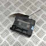 Türsteuergerät hinten links AUDI Q5 (FY) 2.0 TDI quattro 8W1959595D 8W1959595J