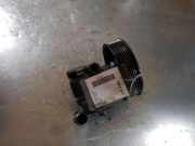 Servopumpe Kia Sorento I (JC)