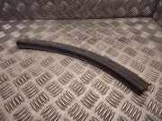 Türgummi links vorne Opel Vivaro B Kasten (X82) 808317795R